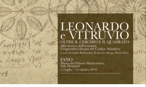 FANO_Leonardo-Vitruvio-e1563183499943-610x366