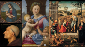 Urbino-la-mostra-“Raffaello-e-gli-amici-di-Urbino”-720x400
